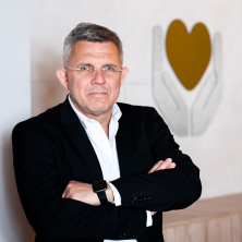 piotr ciszewski