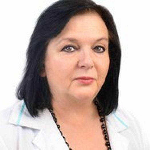 Jolanta Sadowska