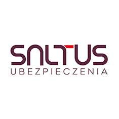 Ubezpieczenia Medyczne