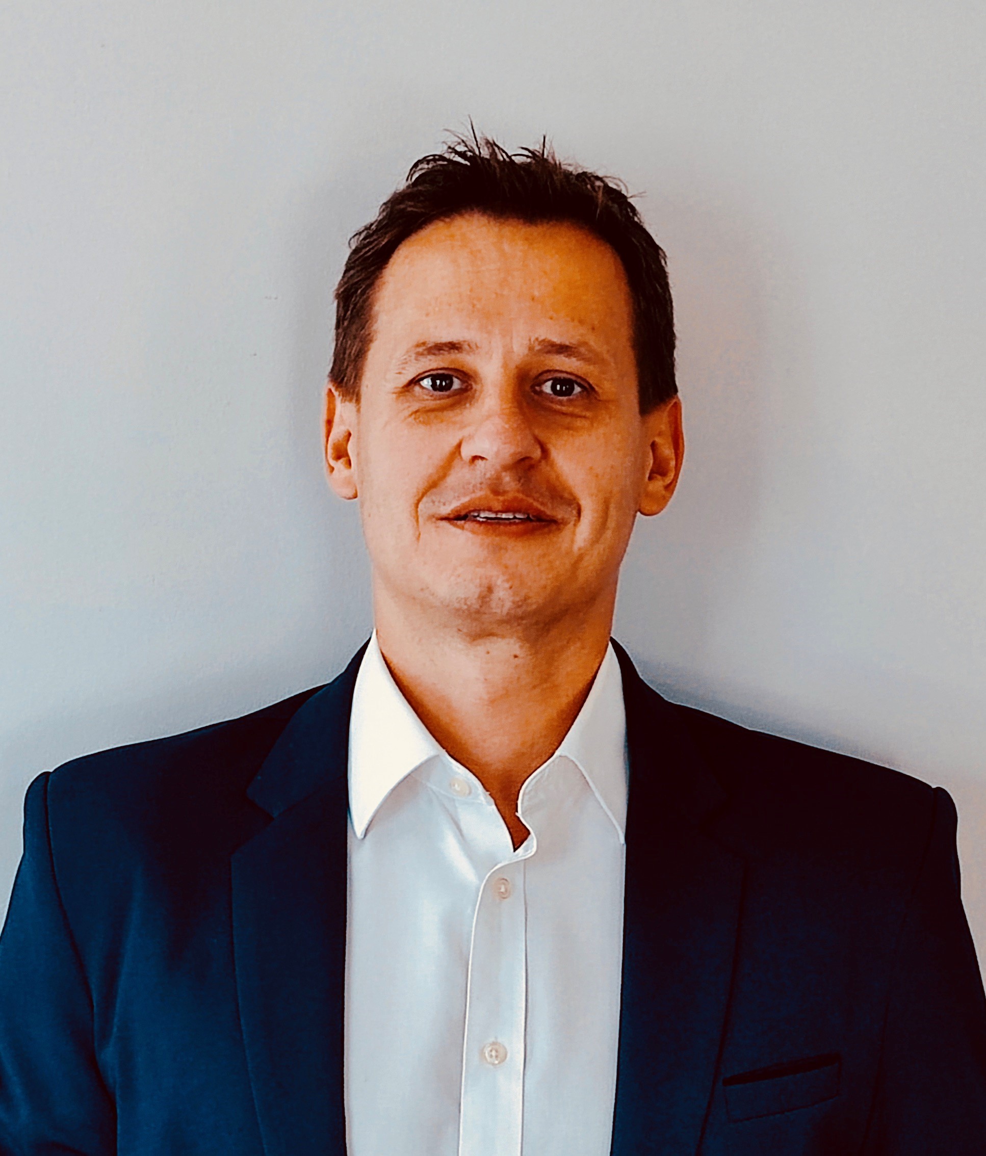 Tomasz Tykocki