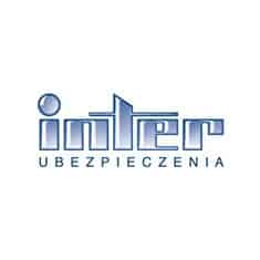 Ubezpieczenia Medyczne