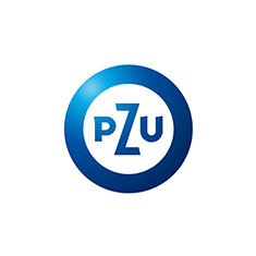 Ubezpieczenia Medyczne